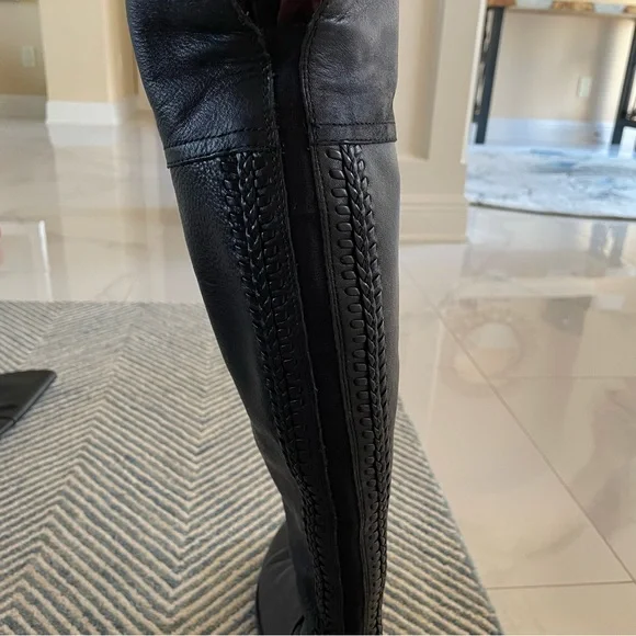 Vince Camuto Boots - Picture 7 of 10